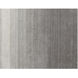 Brisbane 144 X 108 inch Grey Outdoor Hand-Woven Rug, Hand-Woven